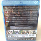 VIKINGS (KAUSI 2) BD UUSI - pikkukuva 2