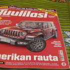 TUULILASI 5-6 / 2022 - pikkukuva 1