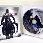 Darksiders 2 Death Rides Pack - pikkukuva 3