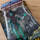 MOTU Classics: The Goddess [MOC] - pikkukuva 1