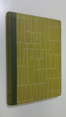 William Saroyan : Nimeni on Aram