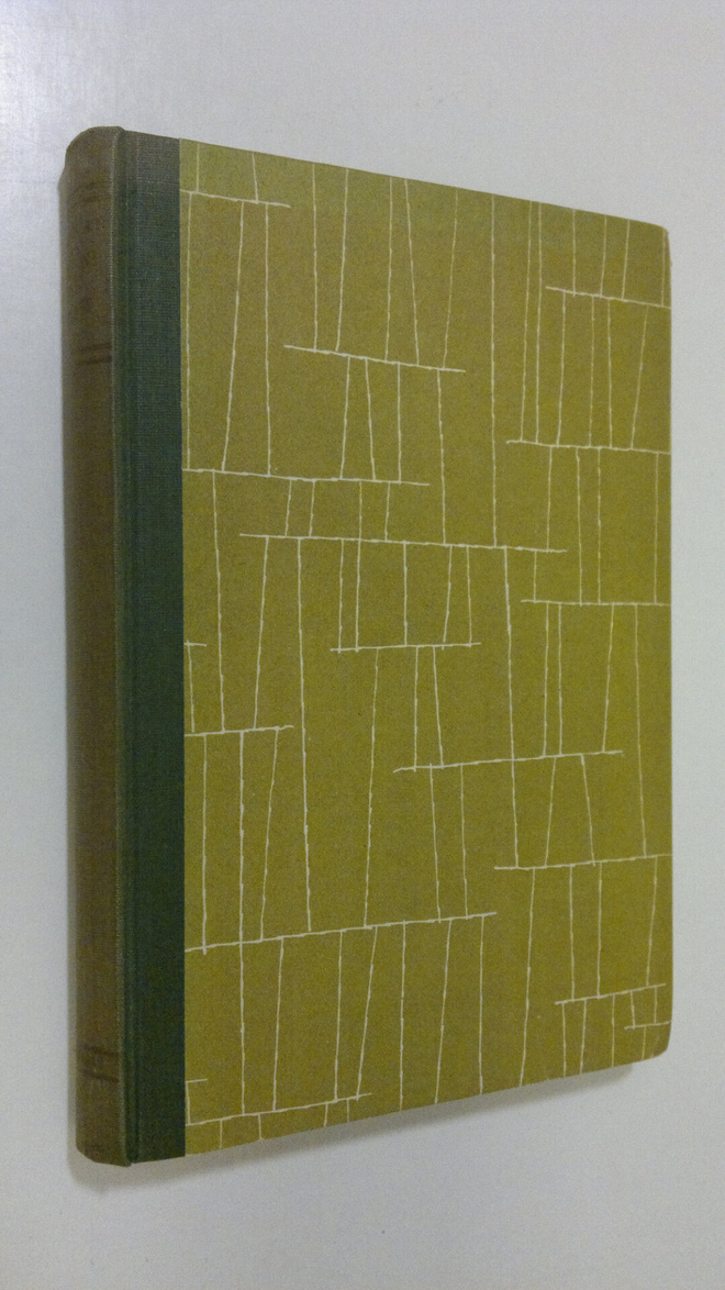William Saroyan : Nimeni on Aram