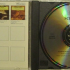 Schubert • Symphonies Nos. 6 & 8 CD - pikkukuva 2