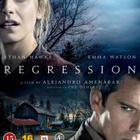 Regression - (Blu-ray) - pikkukuva 1