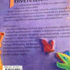 VELHOJUHLAT - pikkukuva 2