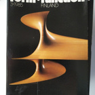 Form Function Finland 1985 vuosikerta 4 lehteä - pikkukuva 3