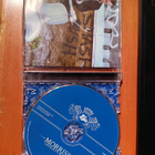 CD: Morrissey - Ringleader of the Tormentors - pikkukuva 2