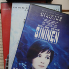 Kolme väriä (3 DVD) - pikkukuva 3
