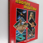 Nuorten maailma (1987) - pikkukuva 1