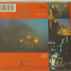 U2 • Live / Under A Blood Red Sky CD - pikkukuva 3