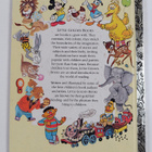Walt Disney : Mother Goose - pikkukuva 2