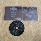 IMMORTAL - Blizzard Beasts CD - pikkukuva 1