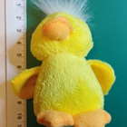 Pehmo ankanpoikanen -- soft duckling - pikkukuva 4