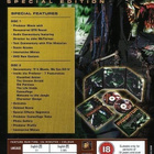 Predator: Special Edition (2DVD) - pikkukuva 2