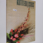 Kotiteollisuus 2/1987 - pikkukuva 1