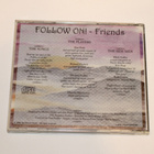 Friends: Follow On! - pikkukuva 2