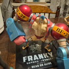 One Piece  Bandai Figuarts keräilyhahmot - pikkukuva 4