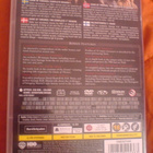 Game of thrones , kausi 1 , 5 DVD - pikkukuva 2