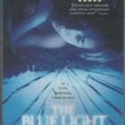 Blue Light (Asia Vision, ,japani (32404) - pikkukuva 1