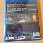 Sympathy for the Devil (Blu-ray, uusi) - pikkukuva 2