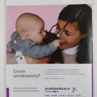 Hyvä terveys 8/2013 - pikkukuva 2