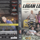 Steven Soderbergh: LOGAN LUCKY (2017) Daniel Craig - pikkukuva 3