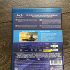 The Marine (2006) - Blu-ray - pikkukuva 2
