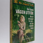 Day Keene : Vägen utför - pikkukuva 1