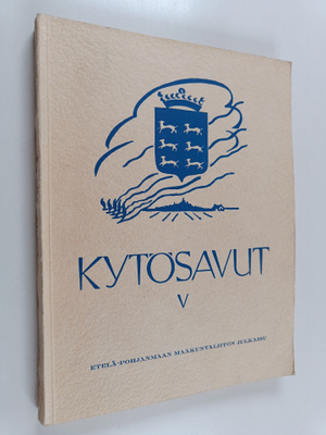 Kytösavut 5