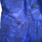 Upea erikoinen mekko uuteen kotiin, koko M/40/42 - pikkukuva 3