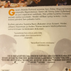BROTHERS  BLU-RAY - pikkukuva 2