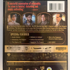 The Penguin - Koko Sarja (2024) (3 4K UltraHD) - pikkukuva 2