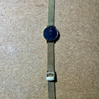 Daniel Wellington Classic Petite Melrose Black 28mm DW001002 - pikkukuva 4