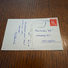 12 Koli - pikkukuva 2
