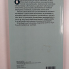 Kirjallisuudentutkimuksen peruskäsitteitä - pikkukuva 2