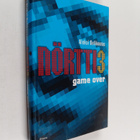 Aleksi Delikouras : Nörtti 3 : Game over - pikkukuva 1
