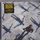 Muse - Absolution - pikkukuva 1