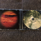 In The Woods... ”Omnio” CD 1997 - pikkukuva 3