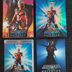 Masters of the Universe (88 Films) - pikkukuva 1