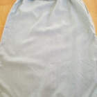 Mekko 134cm - pikkukuva 1