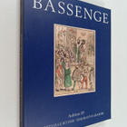 Bassenge : Kunst- und buchauktionen : Auktion 95 : 14.-15... - pikkukuva 1