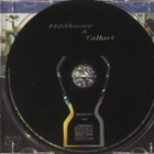 Kaustisen Hääkuoro & Tallari • CD - pikkukuva 4
