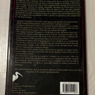 AGRIPPA HENRY CORNELIUS The Fourth Book of Occult Philosophy - pikkukuva 2