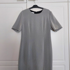Gerry Weber mekko koko 38 - pikkukuva 1