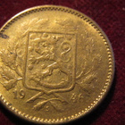 5 markkaa 1946 - pikkukuva 2