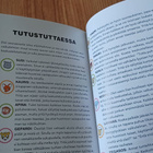 Charanavi – japanilainen horoskooppi - pikkukuva 3