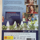 Täydelliset naiset (Desperate Housewives): Kausi 4 (6DVD) - pikkukuva 2