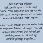 Marianne Mjelva: Det bästa för henne - pikkukuva 2