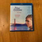 Blue Jasmine  blu-ray - pikkukuva 1