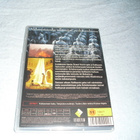 ARABIAN NIGHTS (Rufus Sewell) 2000*** - pikkukuva 2